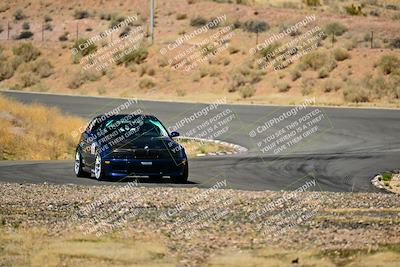 media/Mar-22-2025-West Coast Racing (Sat) [[0d49b412c8]]/Red Group/Session 3 (Turns 5 and 6)/